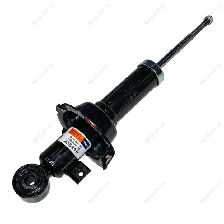 Задний амортизатор (стойка) sato tech 23541R