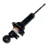 Задний амортизатор (стойка) sato tech 23541R