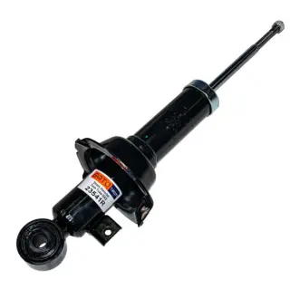 Задний амортизатор (стойка) sato tech 23541R Хонда