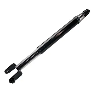 Задний амортизатор (стойка) sato tech 23545R Додж