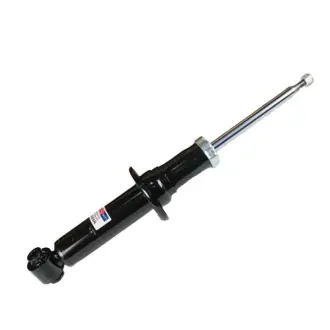 Задний амортизатор (стойка) sato tech 23655R
