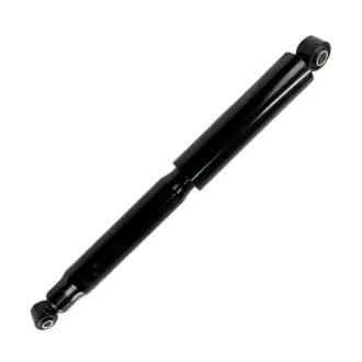 Задний амортизатор (стойка) sato tech 23669R