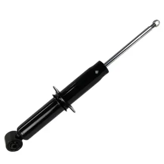 Задній амортизатор (стойка) Sato Tech 23678R