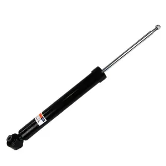 Задній амортизатор (стойка) Sato Tech 23693R