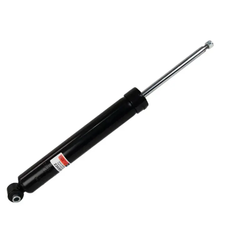 Задний амортизатор (стойка) sato tech 23695R