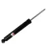 Задний амортизатор (стойка) sato tech 23695R