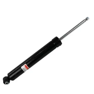 Задний амортизатор (стойка) sato tech 23695R