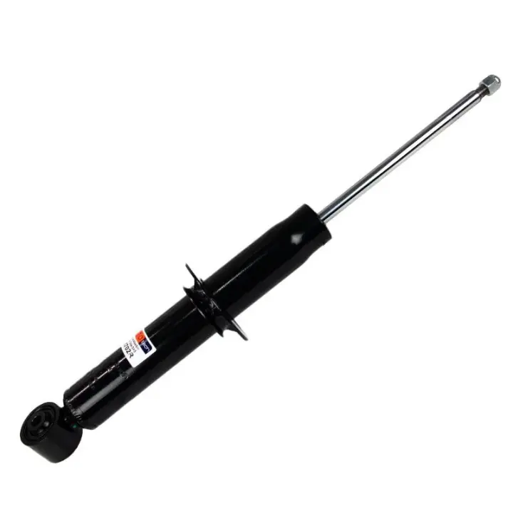 Задний амортизатор (стойка) sato tech 23702R