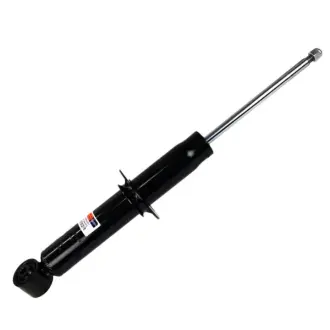 Задний амортизатор (стойка) sato tech 23702R