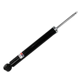 Задний амортизатор (стойка) sato tech 23707R