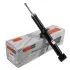 Задний амортизатор (стойка) sato tech 32746R
