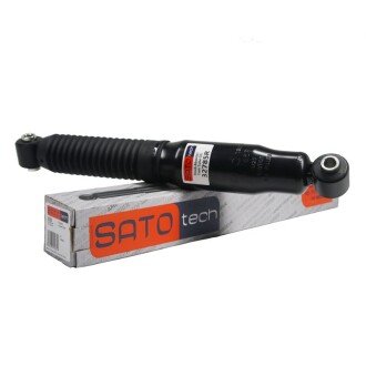 Задній амортизатор (стойка) sato Tech 32785R