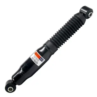 Задній амортизатор (стойка) Sato Tech 32785R