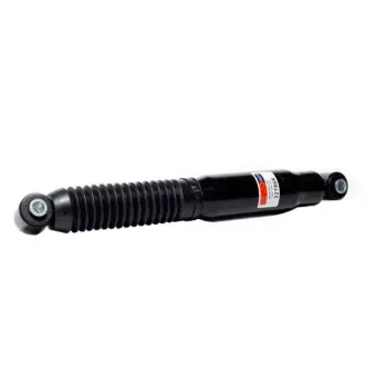 Задній амортизатор (стойка) Sato Tech 32786R