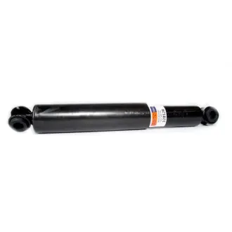 Задний амортизатор (стойка) sato tech 32852R