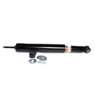 Задній амортизатор (стойка) Sato Tech 32858R