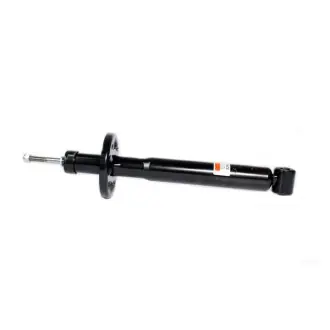 Задній амортизатор (стойка) Sato Tech 32949R