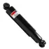 Задний амортизатор (стойка) sato tech 32954R