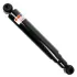 Задний амортизатор (стойка) sato tech 33002R