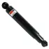Задний амортизатор (стойка) sato tech 33015R