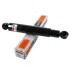 Задний амортизатор (стойка) sato tech 33015R