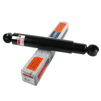 Задний амортизатор (стойка) sato tech 33015R Форд