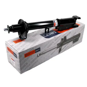 Задній амортизатор (стойка) Sato Tech 33122RL