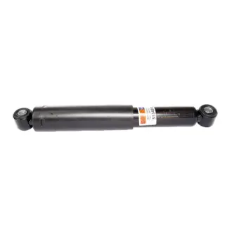 Задний амортизатор (стойка) sato tech 33348R