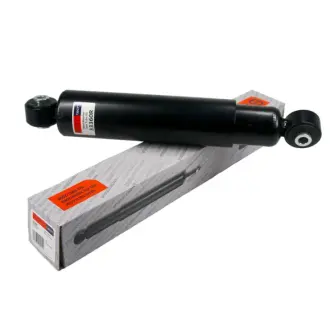 Задній амортизатор (стойка) Sato Tech 33360R