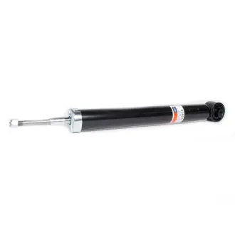 Задній амортизатор (стойка) Sato Tech 33397R