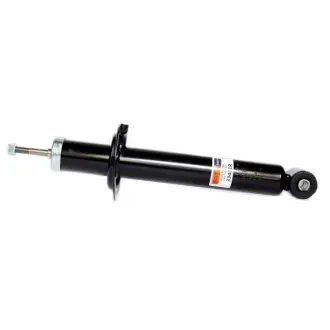 Задний амортизатор (стойка) sato tech 33401R