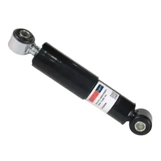 Задній амортизатор (стойка) Sato Tech 33586R