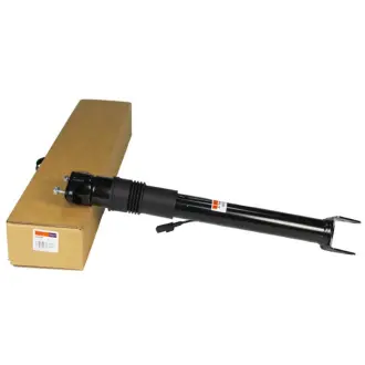 Задний амортизатор (стойка) sato tech 40203R