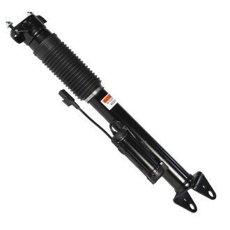 Задній амортизатор (стойка) sato Tech 40204R