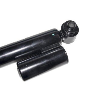 Задний амортизатор (стойка) sato Tech 40209RR