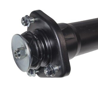 Задний амортизатор (стойка) sato Tech 40209RR