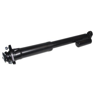 Задний амортизатор (стойка) sato Tech 40209RR на Рендж (ленд) ровер Вог