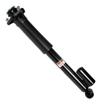 Задній амортизатор (стойка) sato Tech 40210RL