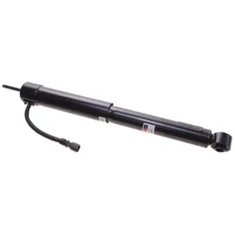 Задний амортизатор (стойка) sato tech 40259R