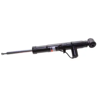 Задний амортизатор (стойка) sato tech 40261RR Ауди А6