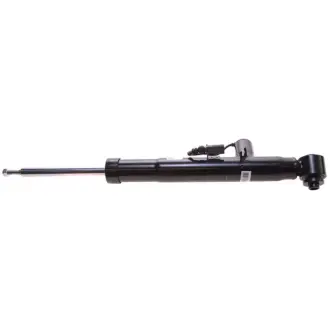 Задний амортизатор (стойка) sato tech 40262RL Ауди А6