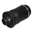 Задняя рессора sato tech 60205R