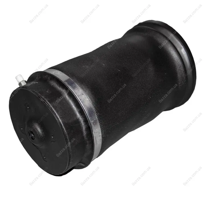 Задняя рессора sato tech 60205R
