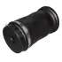 Задняя рессора sato tech 60205R
