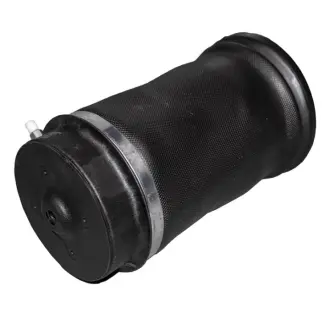 Задняя рессора sato tech 60205R