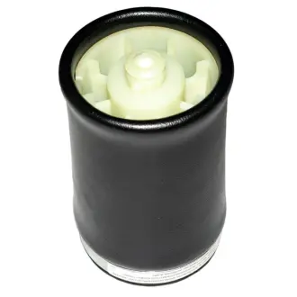 Задняя рессора sato tech 60211RL