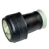 Задняя рессора sato tech 60220R