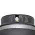 Задня ресора Sato Tech 60221R (фото 3)