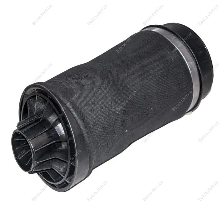 Задня ресора Sato Tech 60221R (фото 1)
