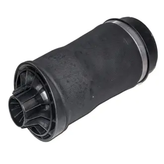 Задня ресора sato tech 60221R